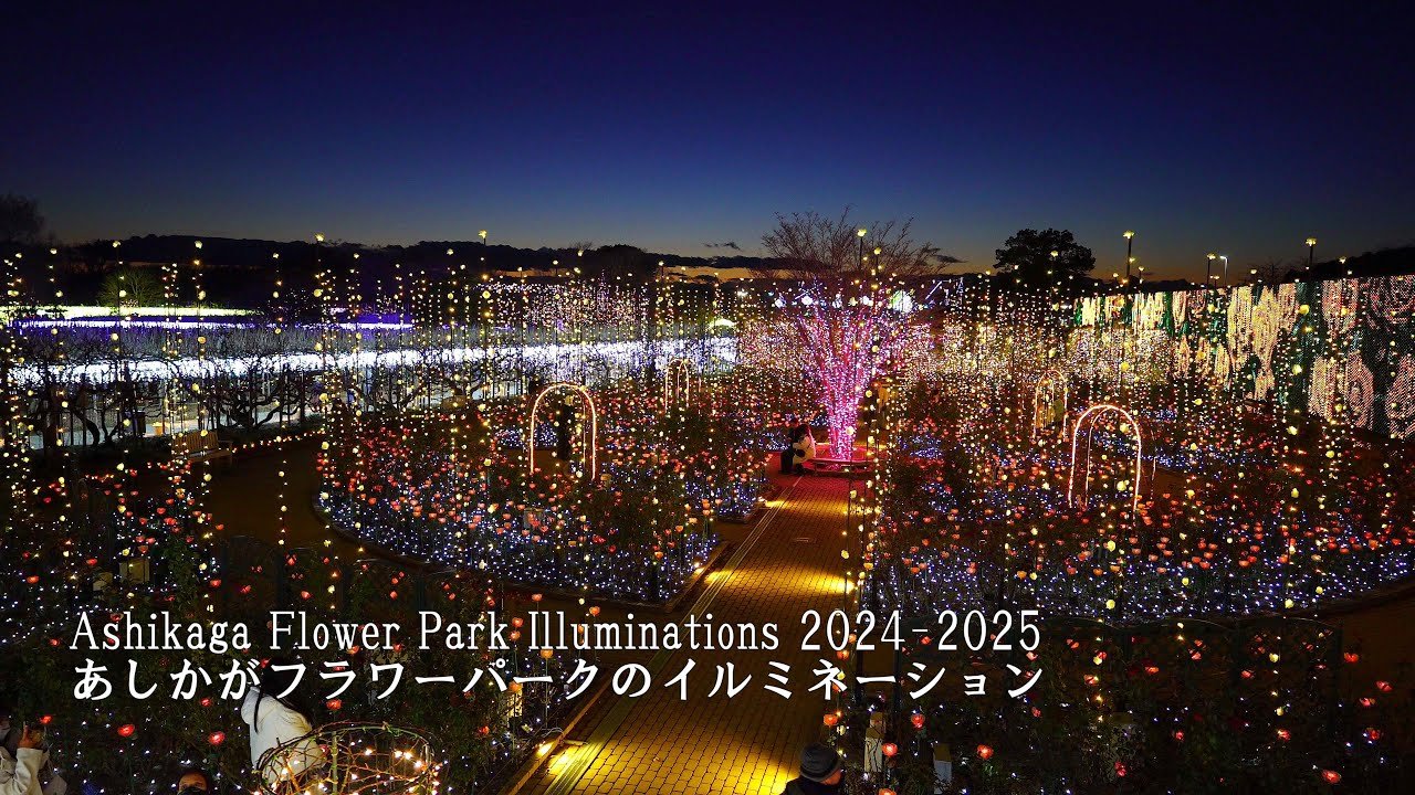 🏞️ 오리히메 공원(오리히메코엔) 이미지 7